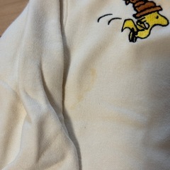 子ども服　90cmの画像