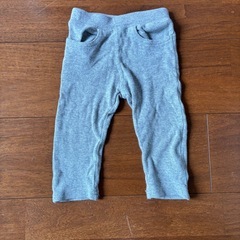 ベビー服　キッズ　70センチの画像