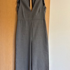 ZARAの画像