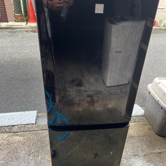 冷蔵庫送料無料でお届けしますの画像