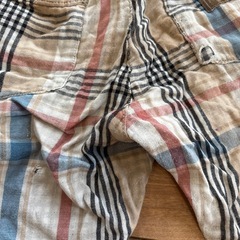 breeze 130cm130cmの画像