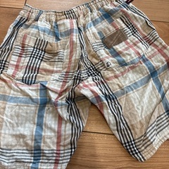 breeze 130cm130cmの画像