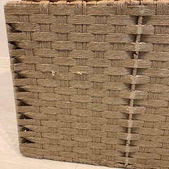 【無料】バスケットの画像