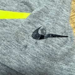 NIKEの画像