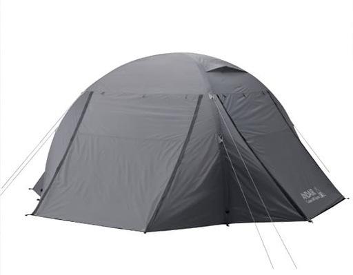 Xframe series HAND-06 テント