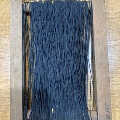 釣りの画像