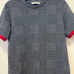ZARA Sサイズ  の画像