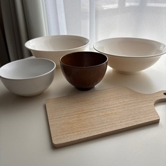 食器 茶碗🍚の画像