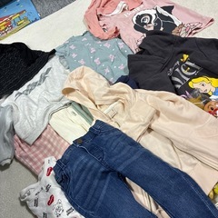 キッズ用品17の画像
