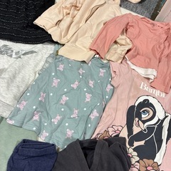 キッズ用品17の画像