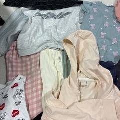 キッズ用品17の画像