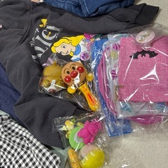 キッズ用品17の画像