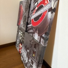 アートボードの画像