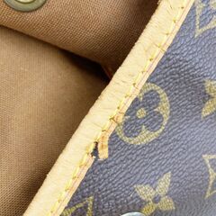 古物オークションで落札しましたが手持ちがないので仕入れしませんかvの画像