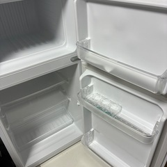 冷蔵庫の画像