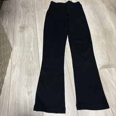 140cm ボトムスまとめ売りの画像