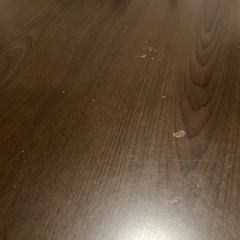こたつセットの画像