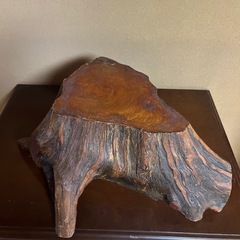 花台、飾り台　オブジェ(大))の画像