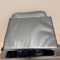 ロゴス　クーラーボックスの画像