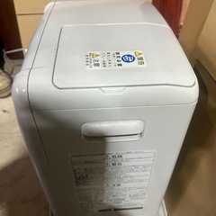 ストーブの画像