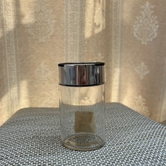ハリオ手動ミル他コーヒーセットの画像