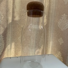 ハリオ手動ミル他コーヒーセットの画像