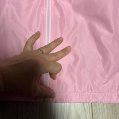 レディースM adidas ウエアー の画像