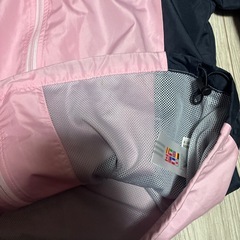 レディースM adidas ウエアー の画像