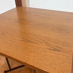 ダイニングセットの画像