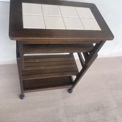 無料の画像