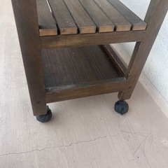 無料の画像