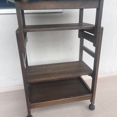 無料の画像