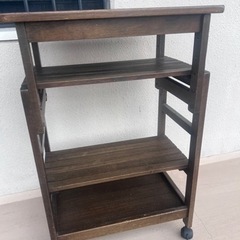 無料の画像
