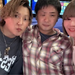 福岡で楽しくつながろう🌟トーク＆オフ会好き集まれ‼️