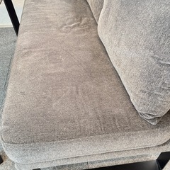 ダイニングソファーの画像