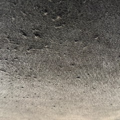 ダイニングソファーの画像