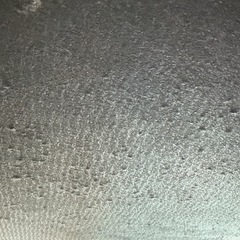 ダイニングソファーの画像