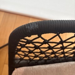 ダイニングセットの画像