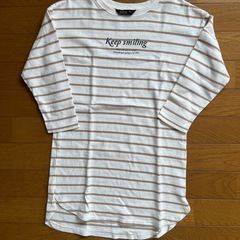 子供服120  女の子の画像