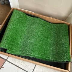 ゴルフ用品の画像
