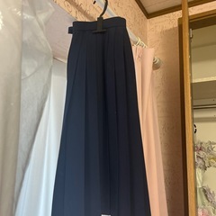 美品！セーラー服差し上げます！の画像