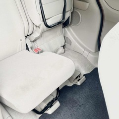 ホンダ　N-BOX G.Lパッケージの画像