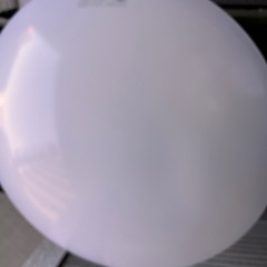 LEDシーリングライトの画像