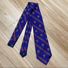 POLO RALPH LAUREN 卒業式セットアップ　150の画像