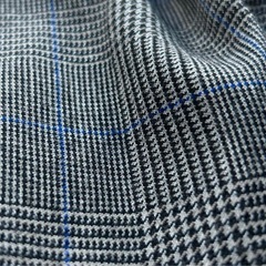 POLO RALPH LAUREN 卒業式セットアップ　150の画像