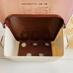 除菌じょーずの画像