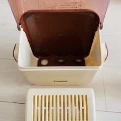 除菌じょーずの画像