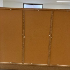 家具収納の画像