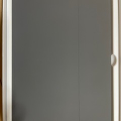 持ち運び用サブディスプレイの画像