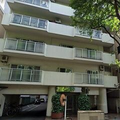 いつからでも誰でも学べる心理学講座「青い柳のココロカフェ」の画像